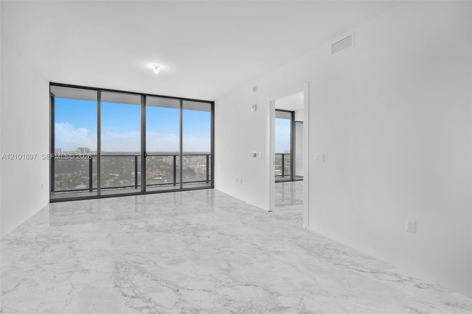 HALLANDALE OASIS · #1806 in Hallandale Beach - Photo 31