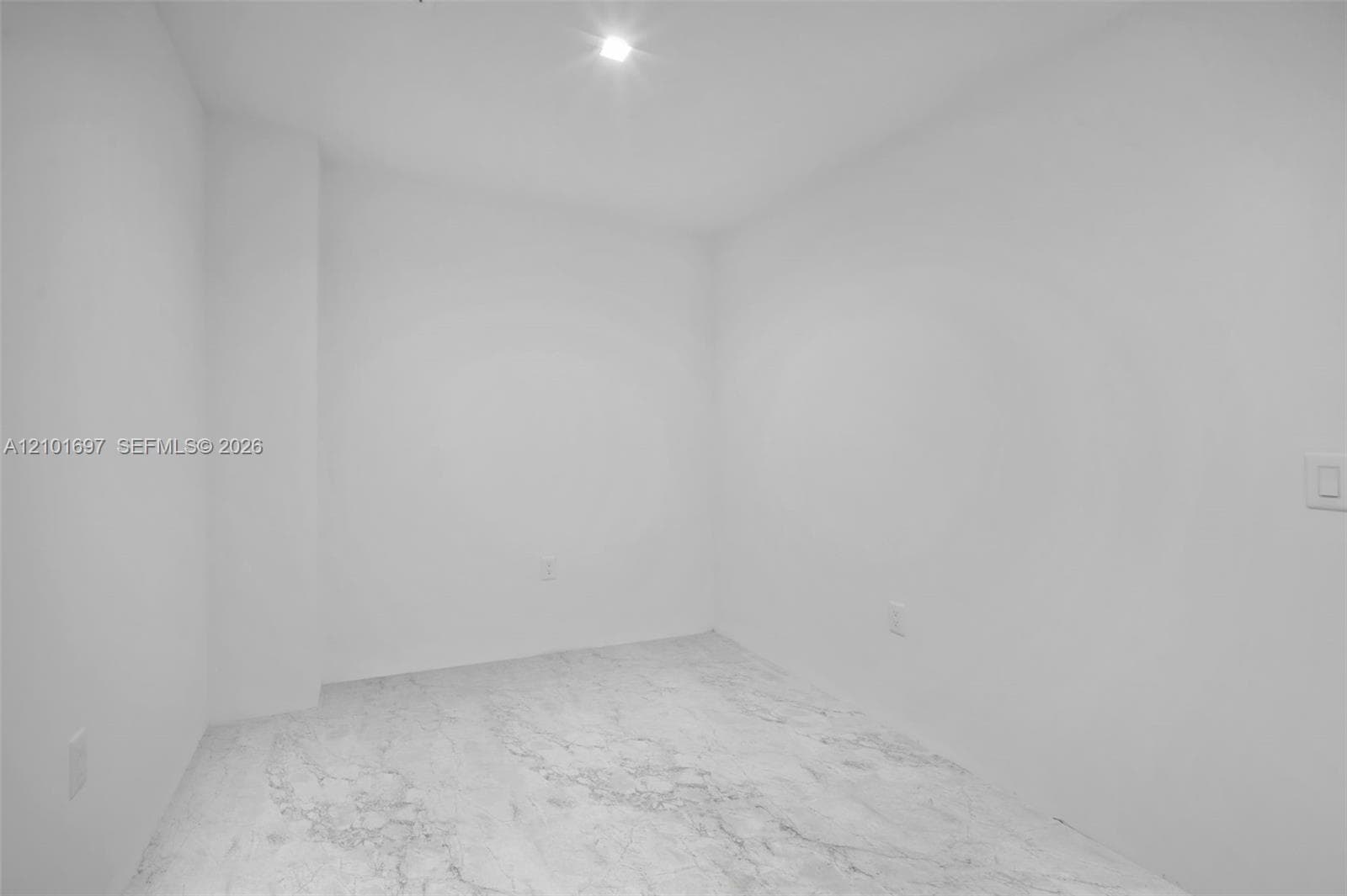 HALLANDALE OASIS · #1806 in Hallandale Beach - Photo 39