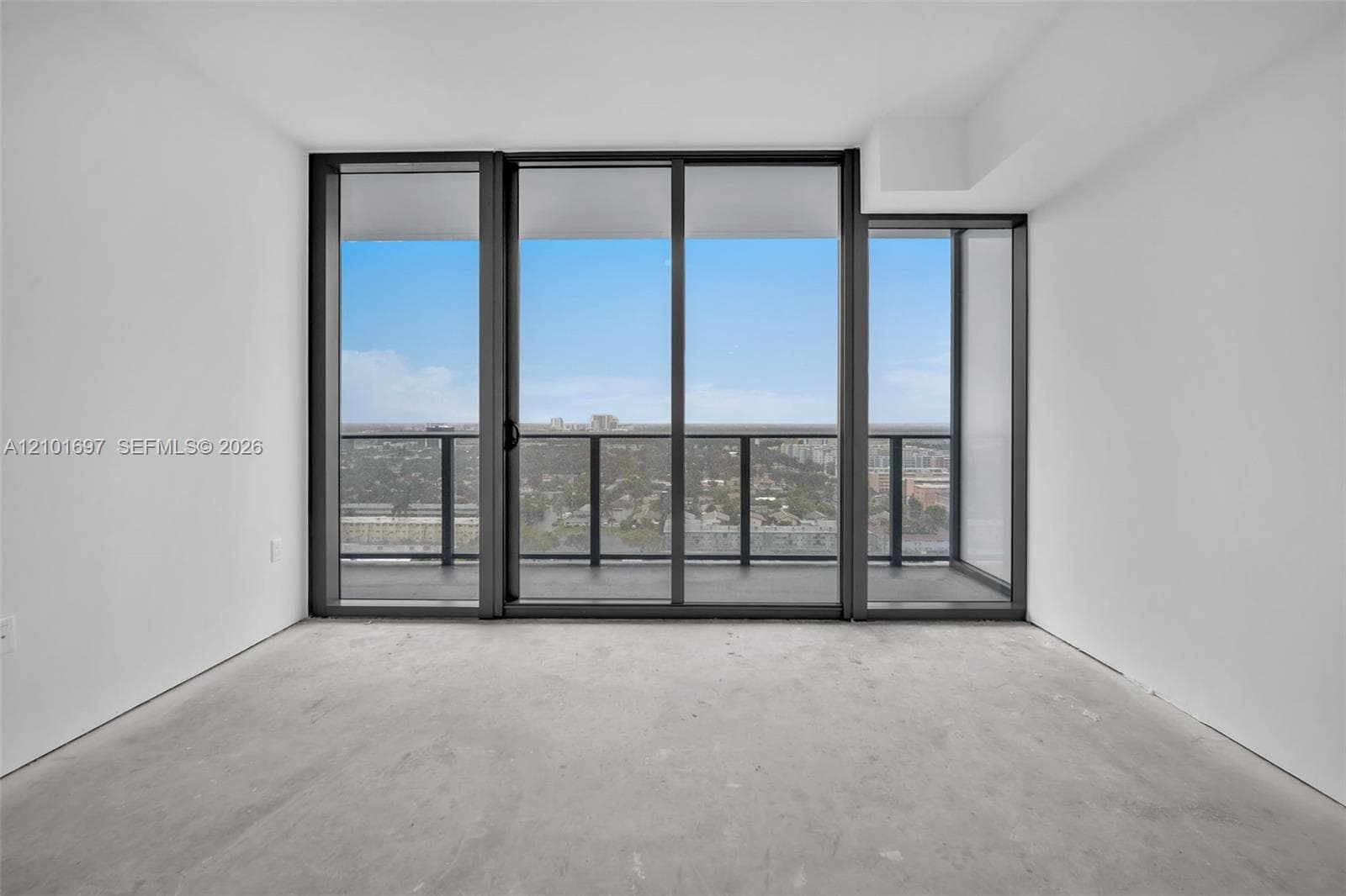 HALLANDALE OASIS · #1806 in Hallandale Beach - Photo 29