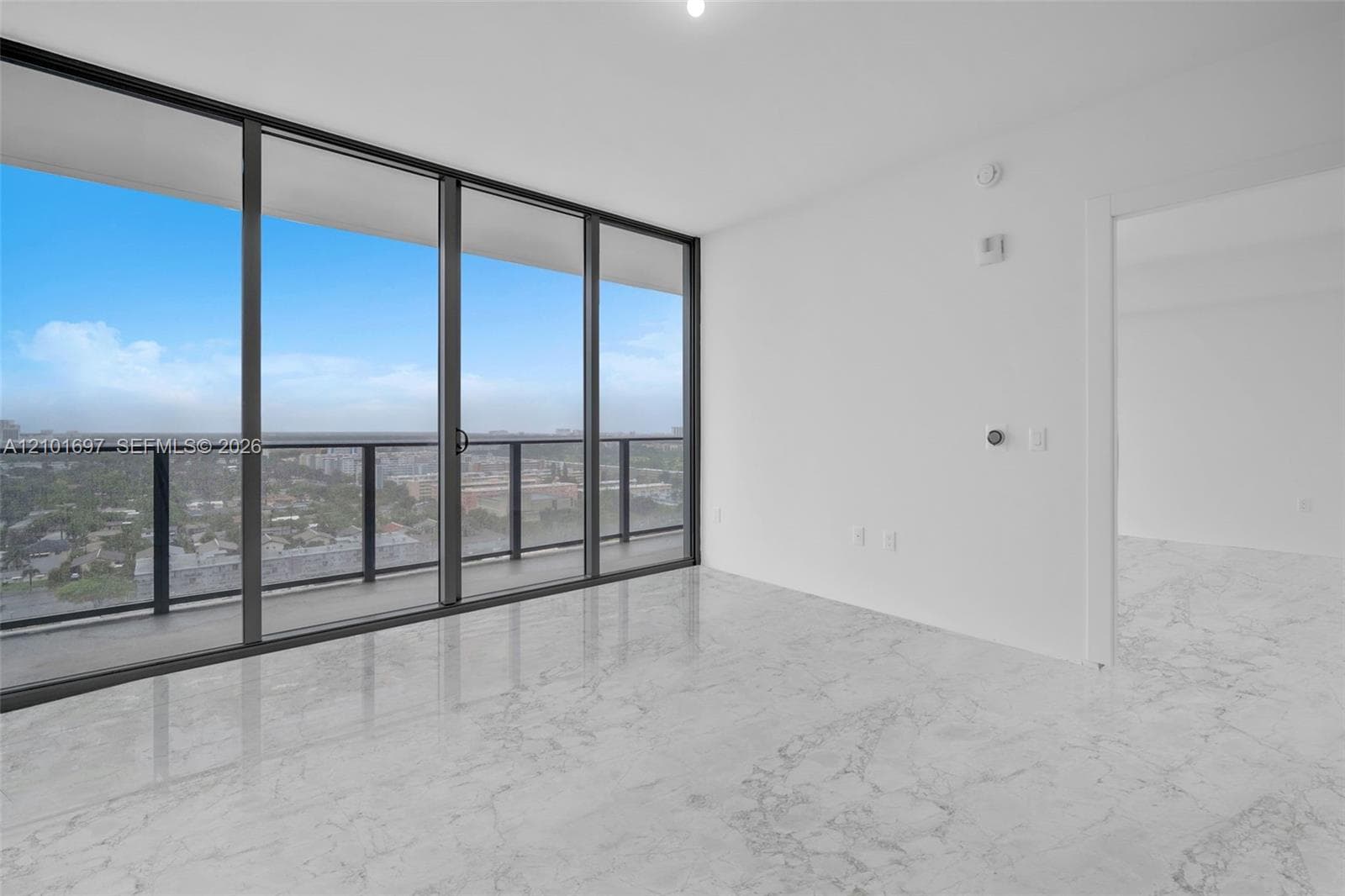 HALLANDALE OASIS · #1806 in Hallandale Beach - Photo 25