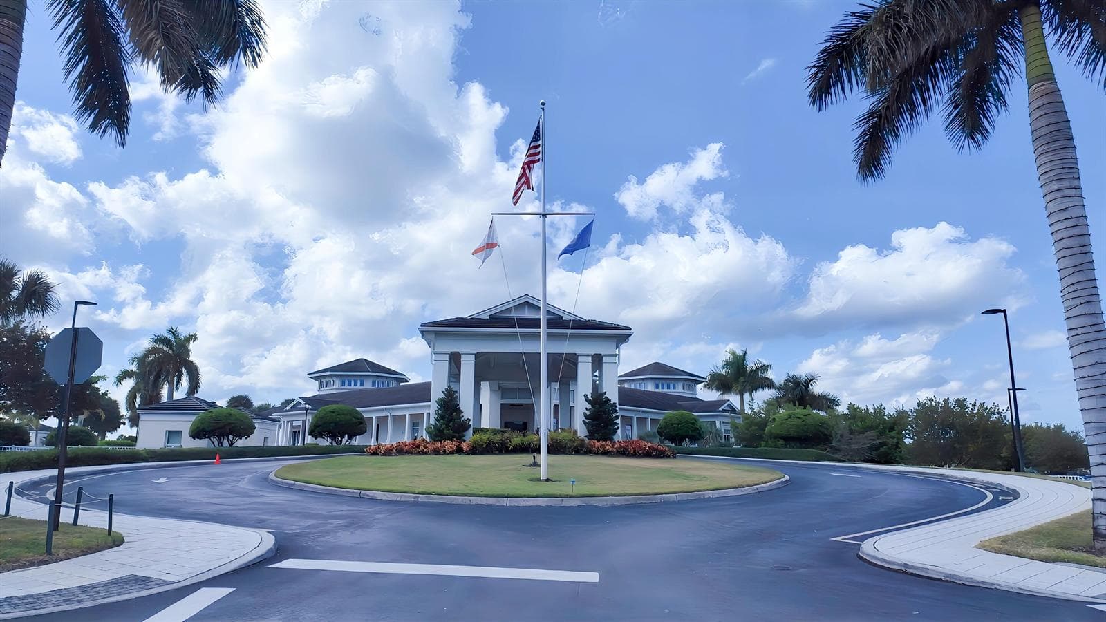 NPB Country Club