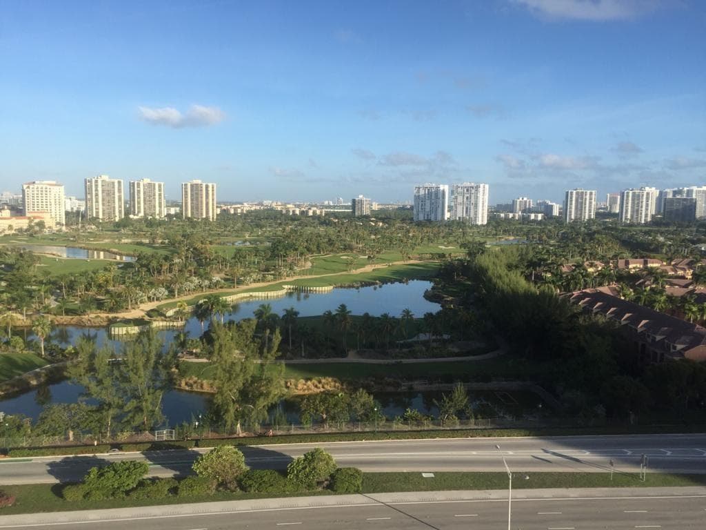 VIEW 1
