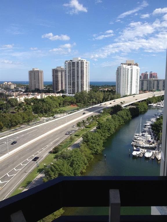 VIEW 3