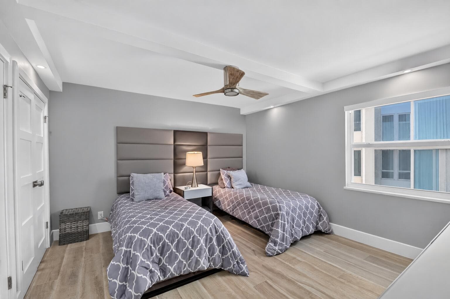 Guest Room Revised Tint