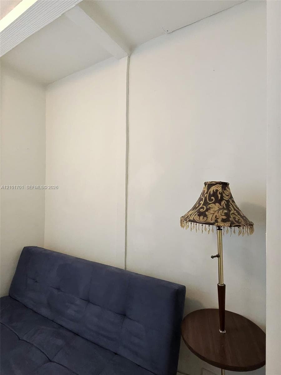 BLUE SKY CONDO · #24 in Miami Beach - Photo 56