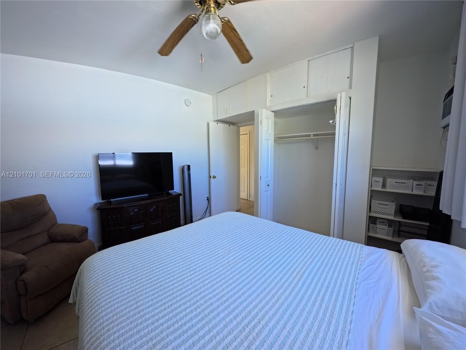 BLUE SKY CONDO · #24 in Miami Beach - Photo 17