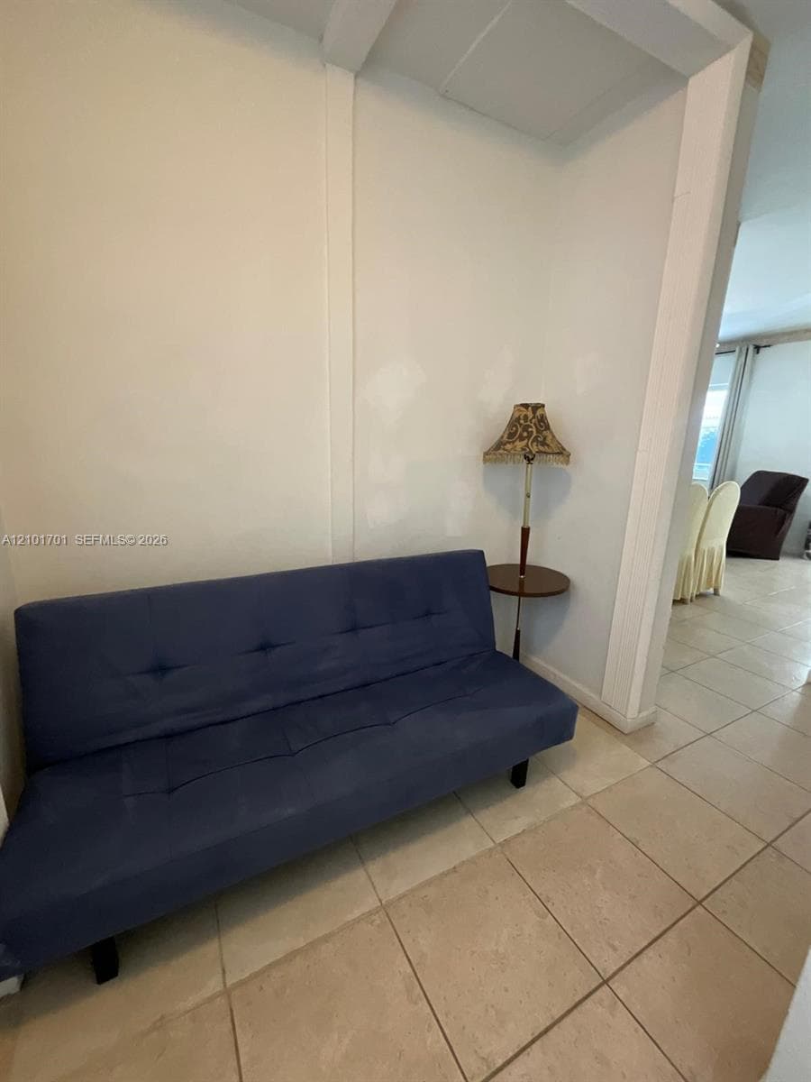 BLUE SKY CONDO · #24 in Miami Beach - Photo 43