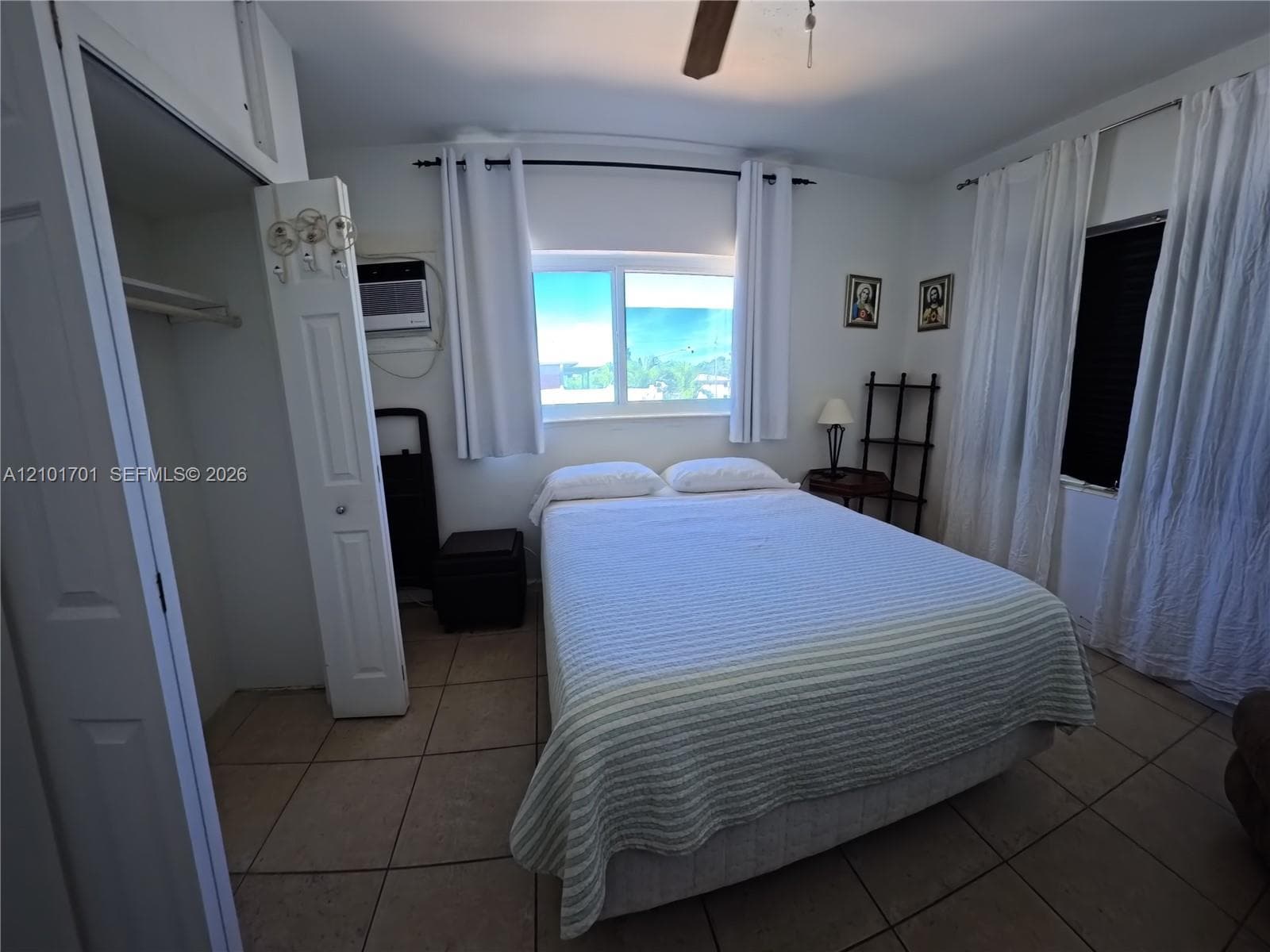 BLUE SKY CONDO · #24 in Miami Beach - Photo 16