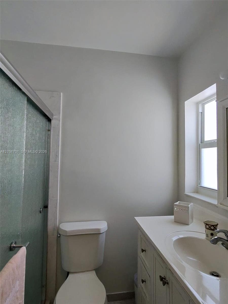 BLUE SKY CONDO · #24 in Miami Beach - Photo 57