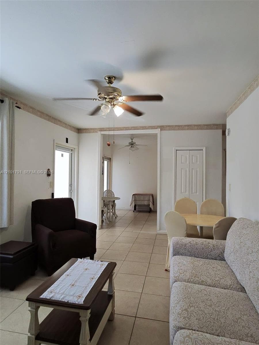 BLUE SKY CONDO · #24 in Miami Beach - Photo 53