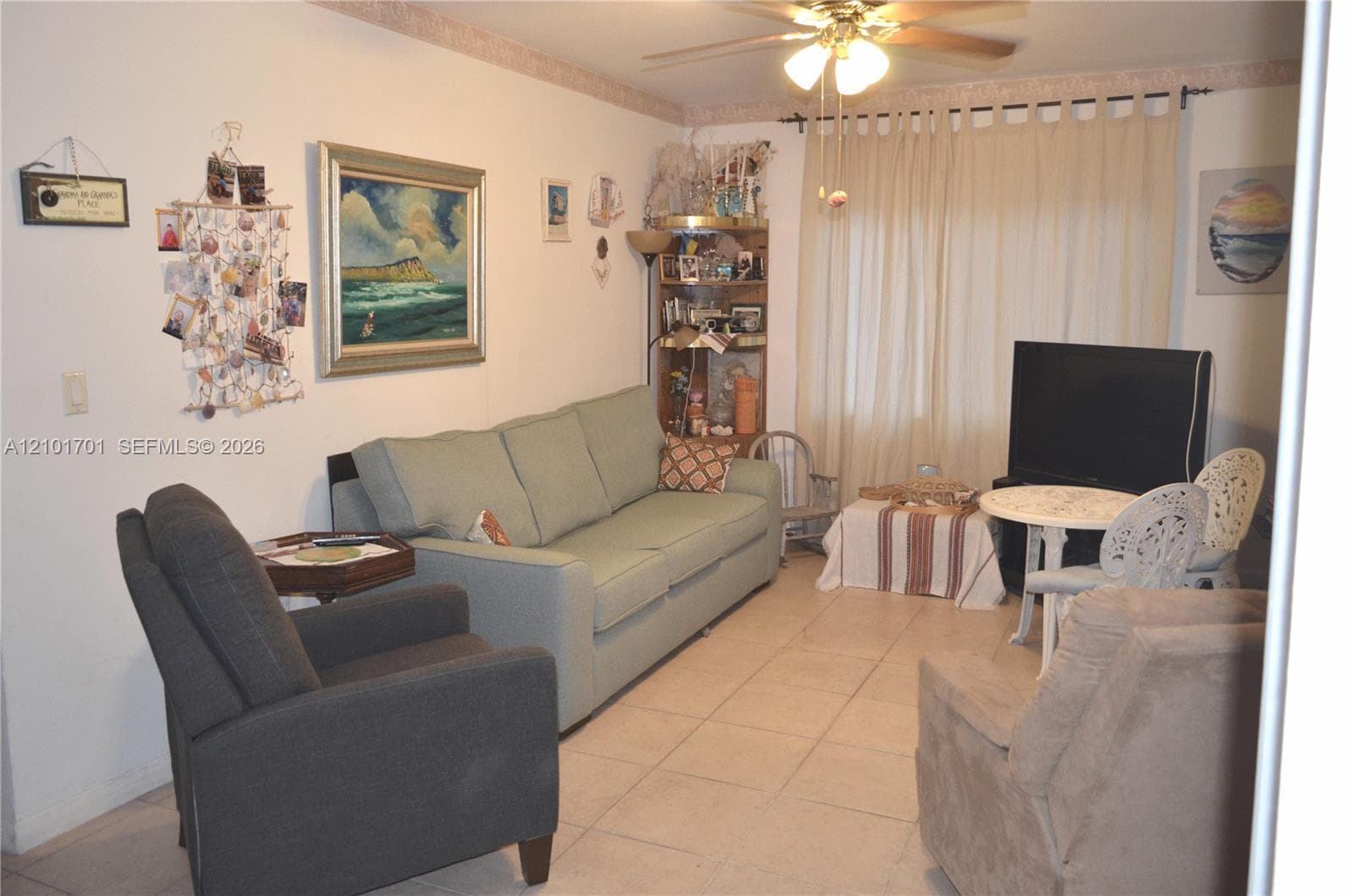 BLUE SKY CONDO · #24 in Miami Beach - Photo 1