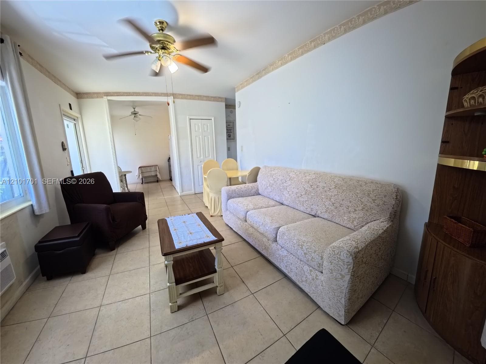 BLUE SKY CONDO · #24 in Miami Beach - Photo 20