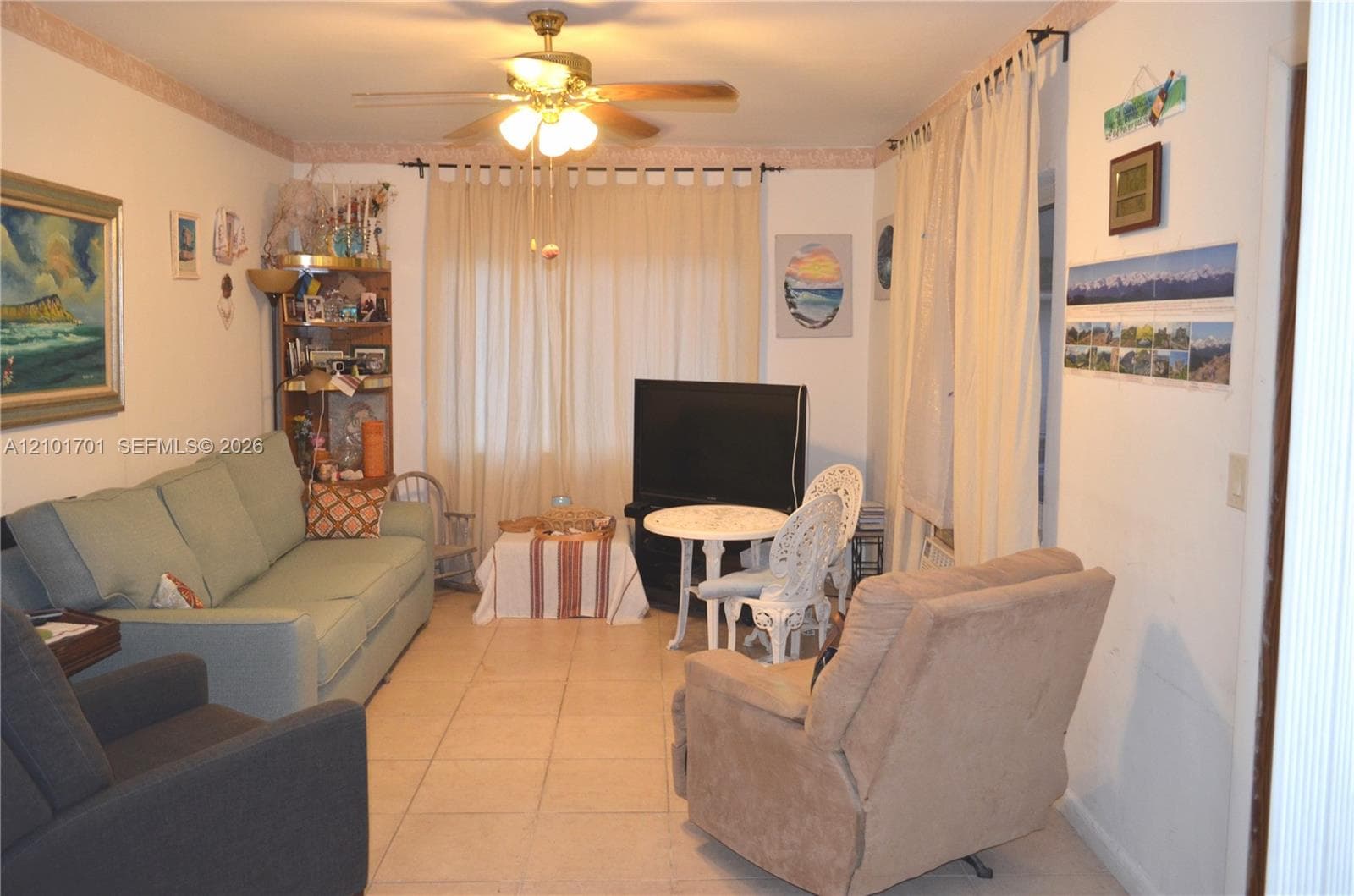 BLUE SKY CONDO · #24 in Miami Beach - Photo 9