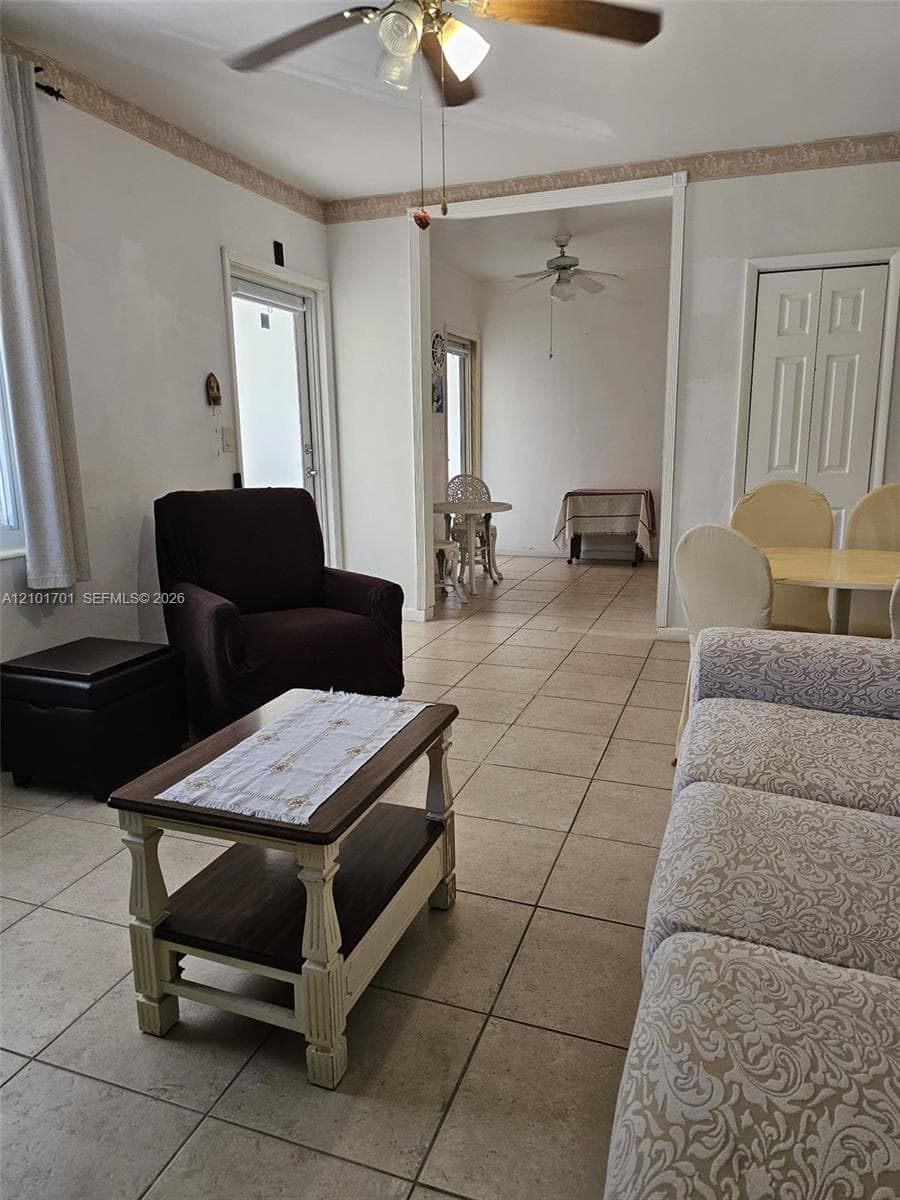 BLUE SKY CONDO · #24 in Miami Beach - Photo 34