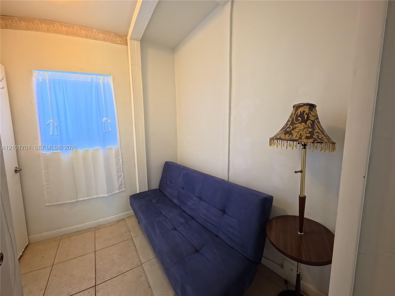 BLUE SKY CONDO · #24 in Miami Beach - Photo 14