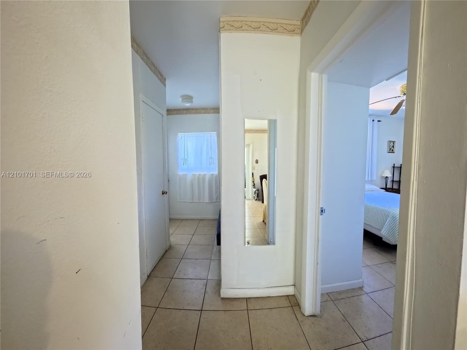 BLUE SKY CONDO · #24 in Miami Beach - Photo 18