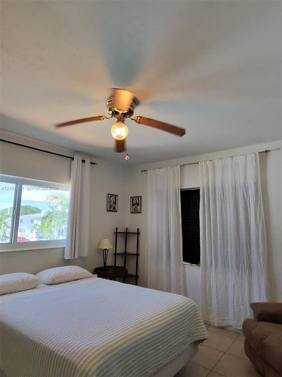 BLUE SKY CONDO · #24 in Miami Beach - Photo 58