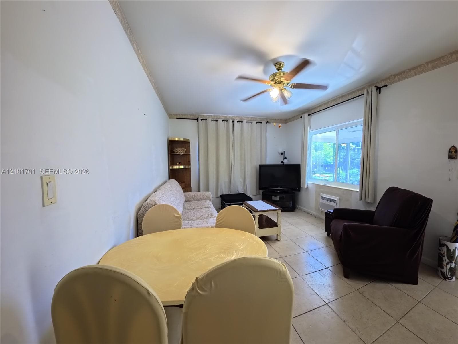 BLUE SKY CONDO · #24 in Miami Beach - Photo 19