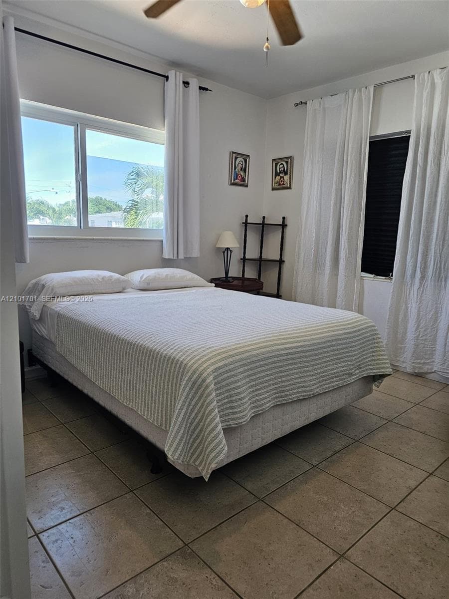 BLUE SKY CONDO · #24 in Miami Beach - Photo 40