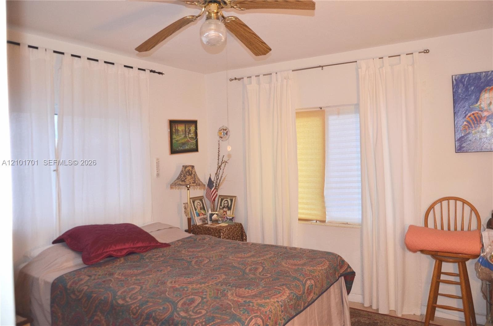 BLUE SKY CONDO · #24 in Miami Beach - Photo 4