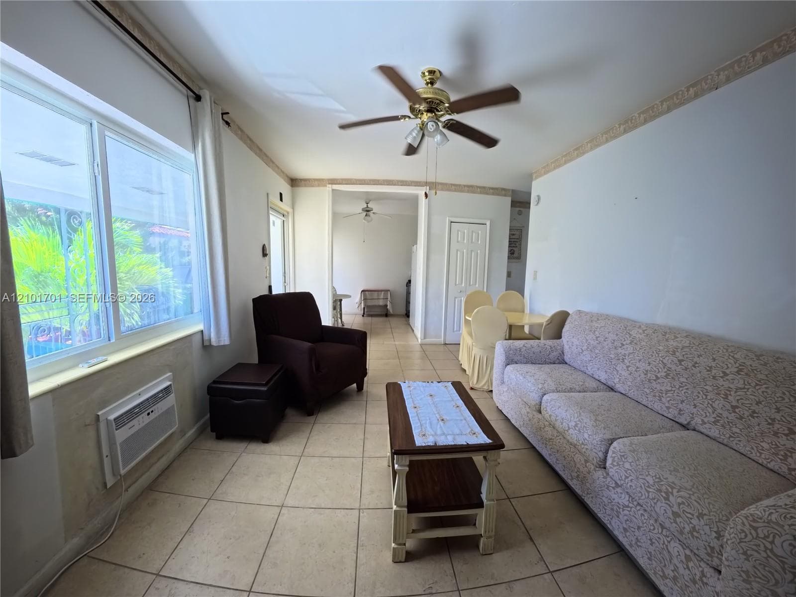 BLUE SKY CONDO · #24 in Miami Beach - Photo 21