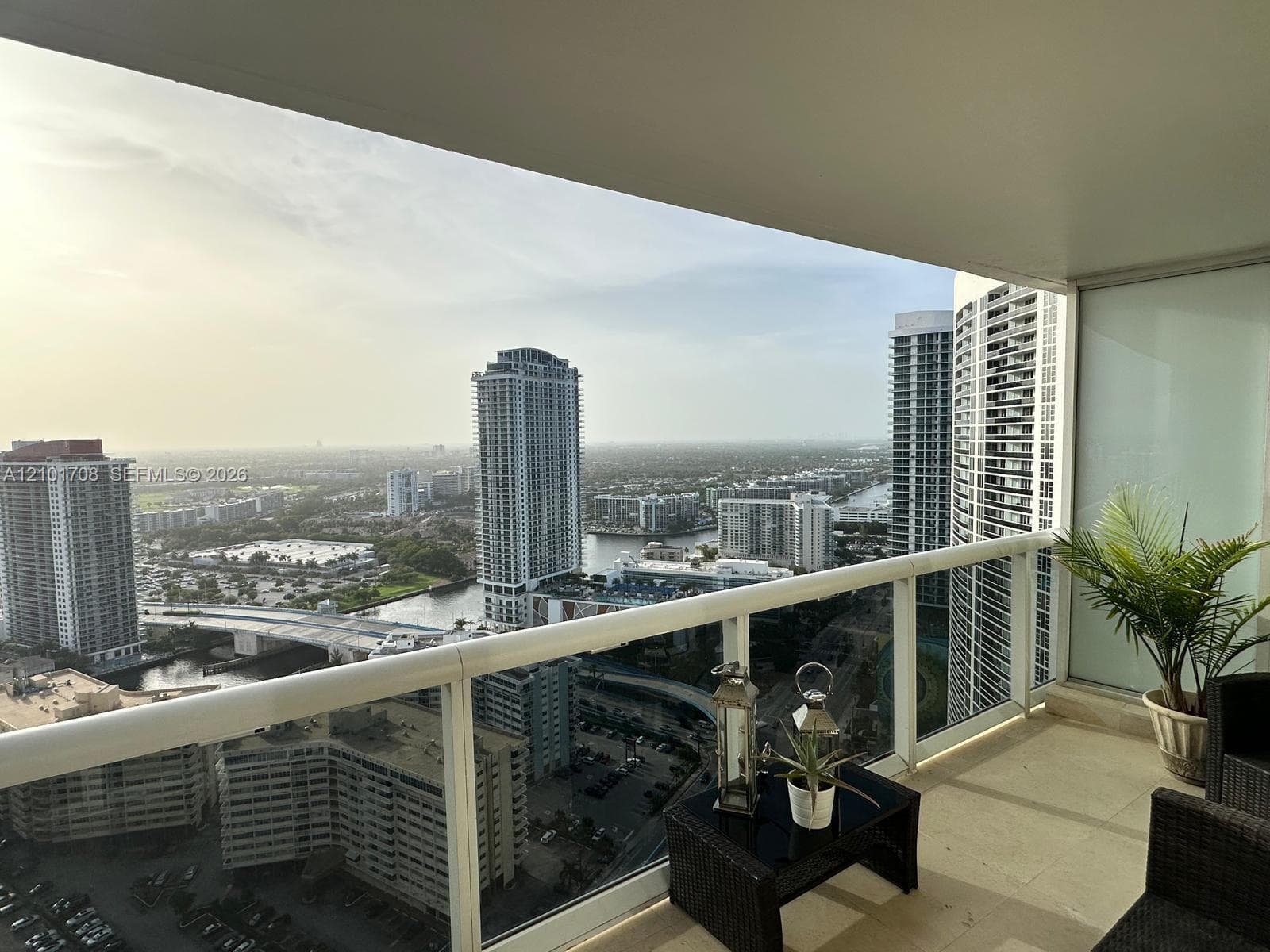 BEACH CLUB CONDO · #3608 in Hallandale Beach - Photo 27