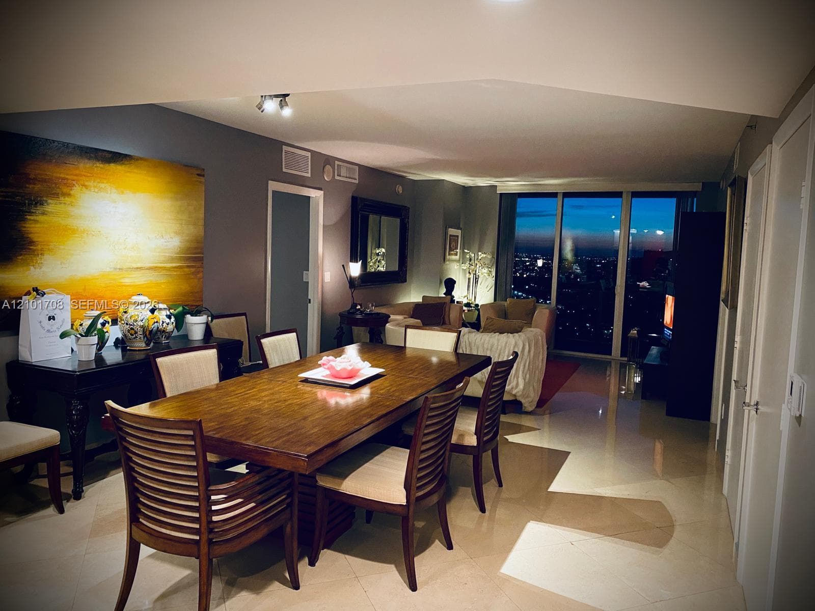 BEACH CLUB CONDO · #3608 in Hallandale Beach - Photo 2