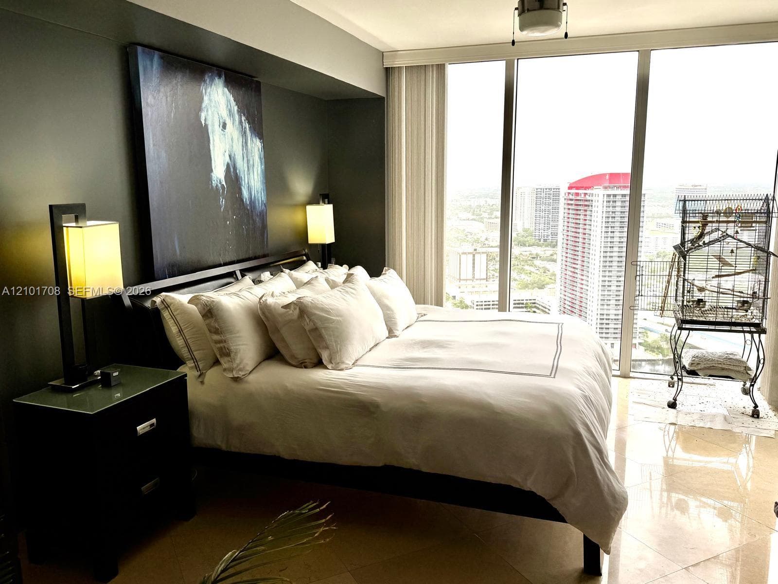 BEACH CLUB CONDO · #3608 in Hallandale Beach - Photo 6