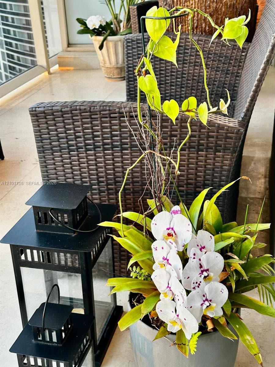 BEACH CLUB CONDO · #3608 in Hallandale Beach - Photo 16