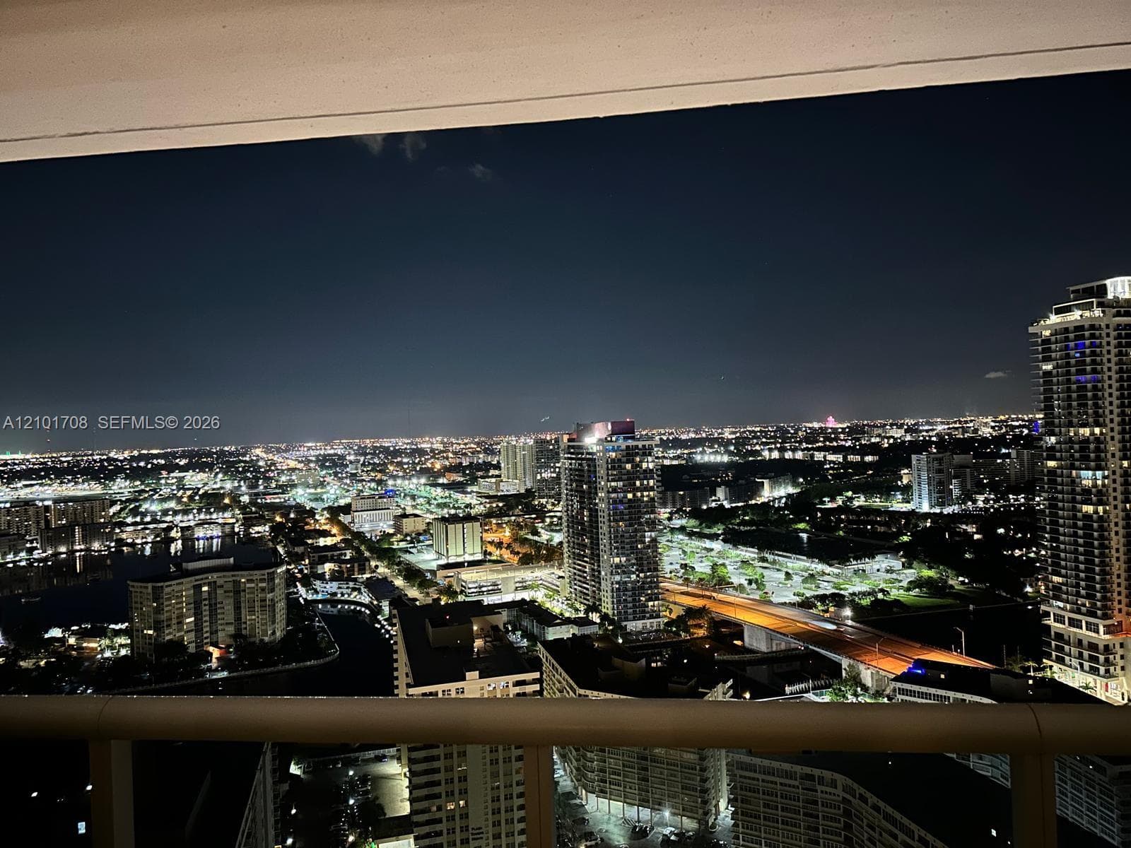 BEACH CLUB CONDO · #3608 in Hallandale Beach - Photo 26