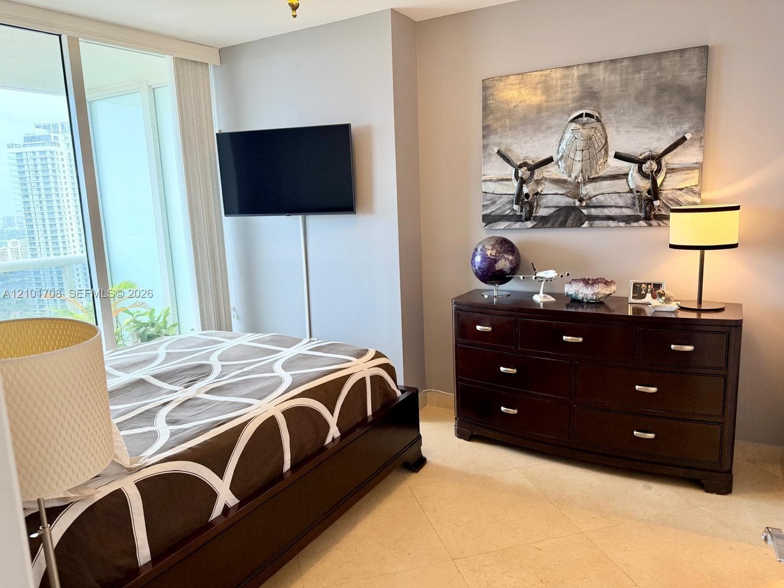 BEACH CLUB CONDO · #3608 in Hallandale Beach - Photo 7