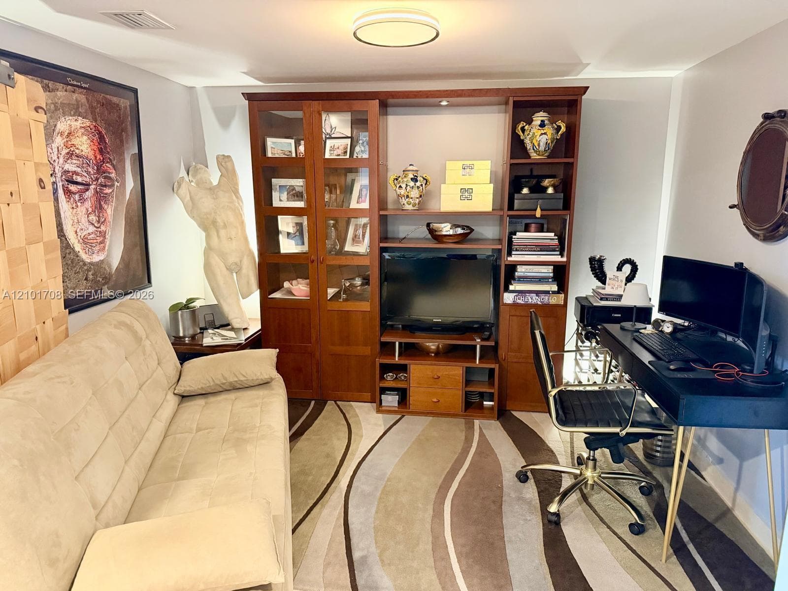 BEACH CLUB CONDO · #3608 in Hallandale Beach - Photo 3