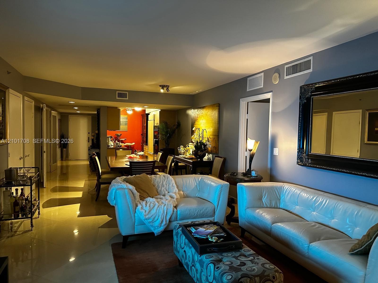 BEACH CLUB CONDO · #3608 in Hallandale Beach - Photo 1