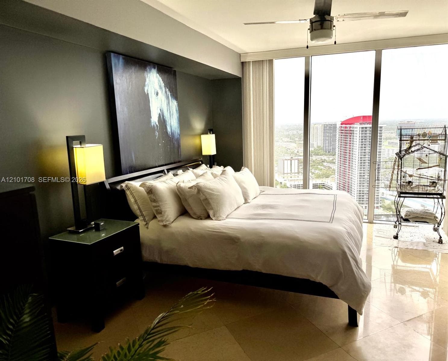 BEACH CLUB CONDO · #3608 in Hallandale Beach - Photo 5