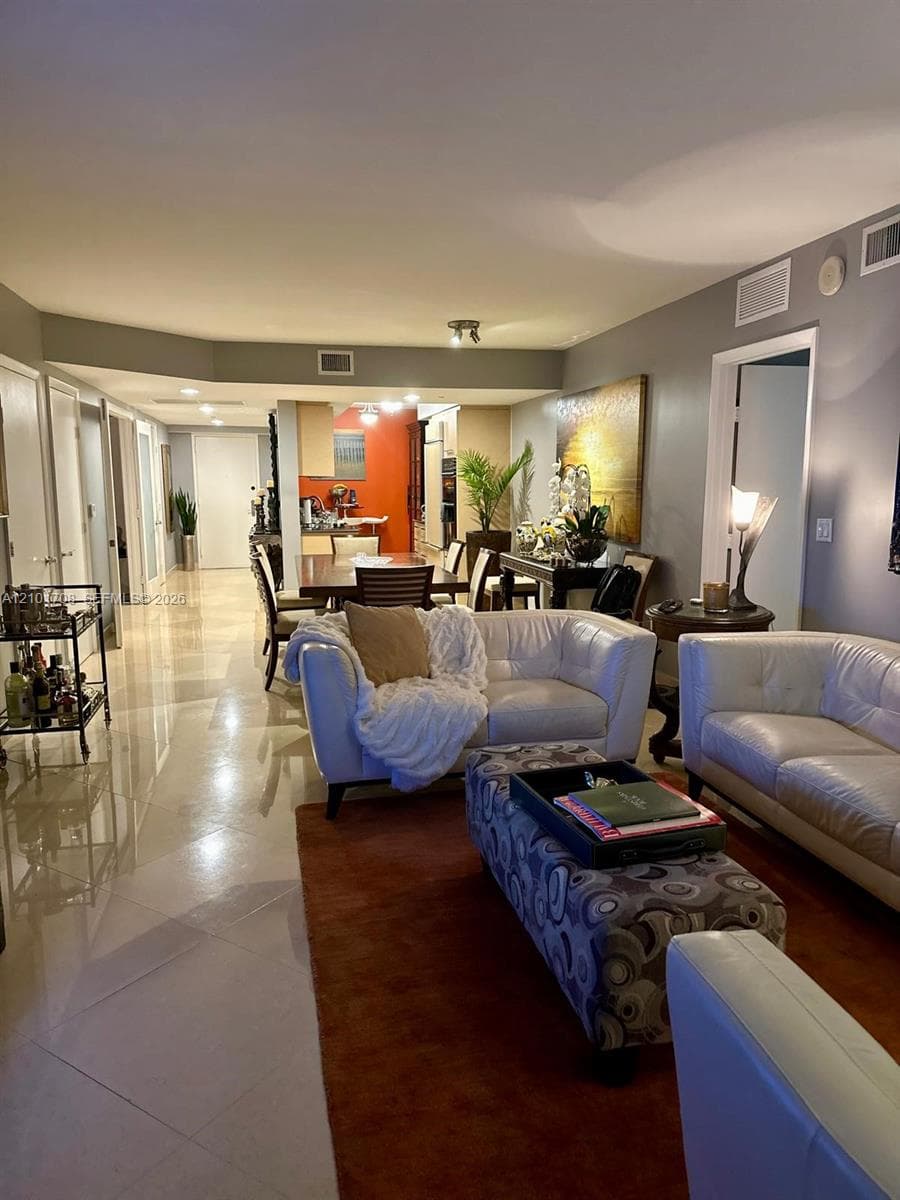 BEACH CLUB CONDO · #3608 in Hallandale Beach - Photo 20