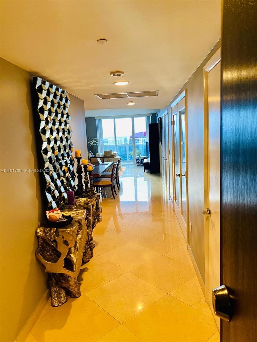 BEACH CLUB CONDO · #3608 in Hallandale Beach - Photo 24