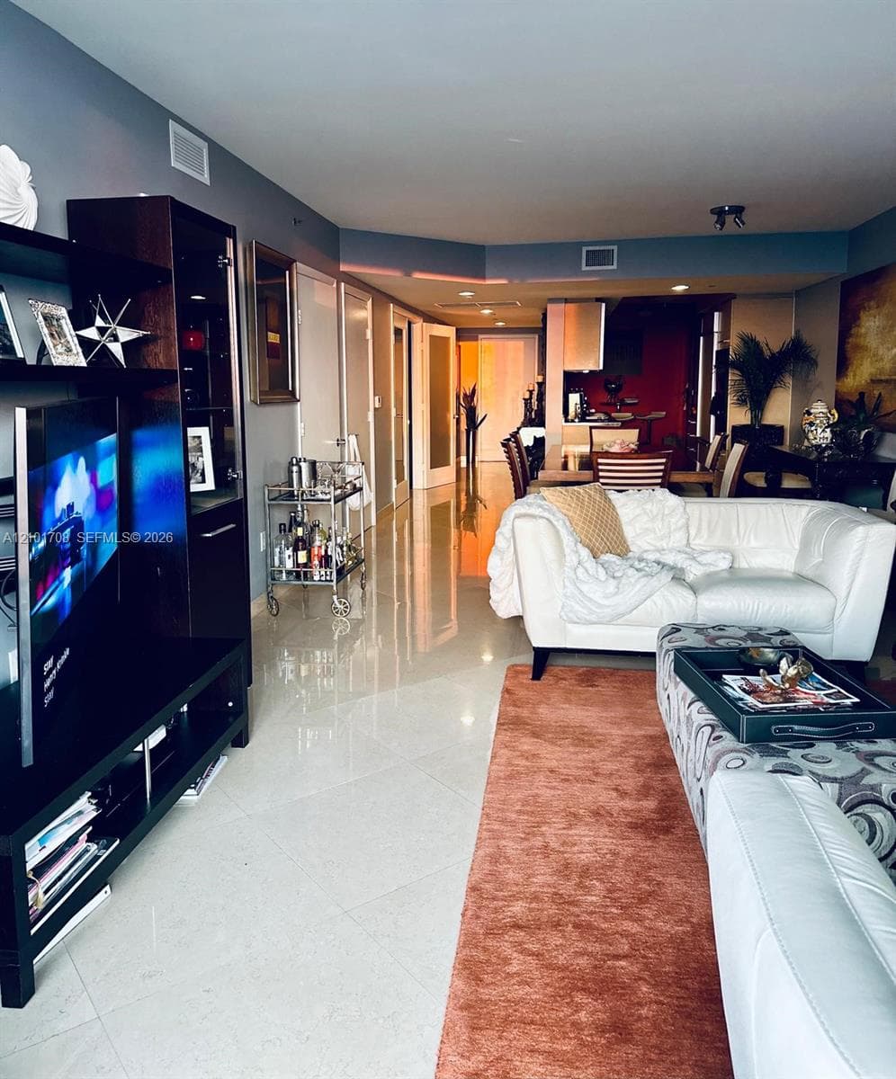 BEACH CLUB CONDO · #3608 in Hallandale Beach - Photo 14