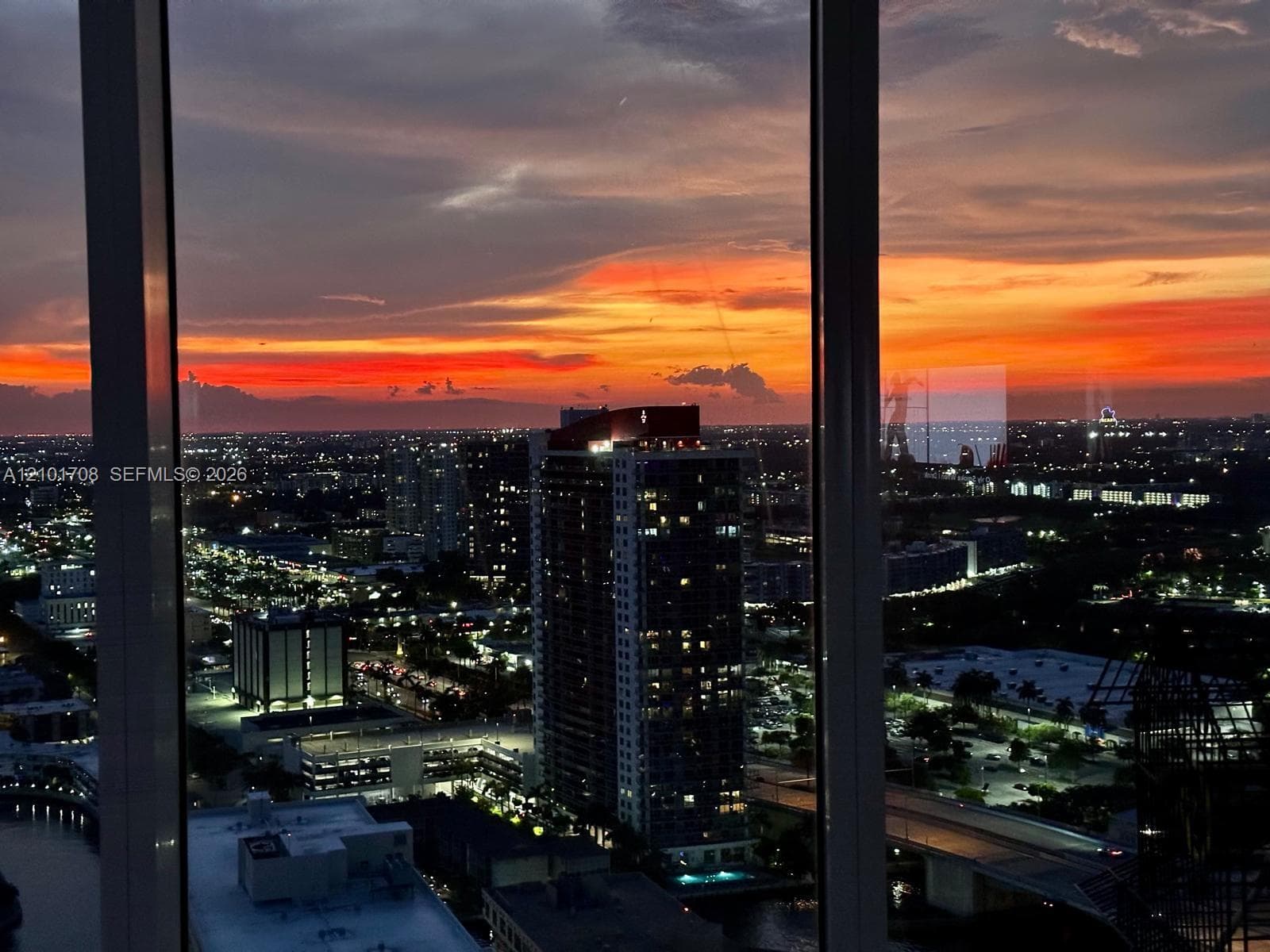 BEACH CLUB CONDO · #3608 in Hallandale Beach - Photo 18
