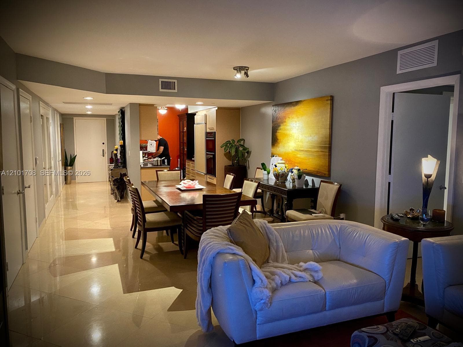 BEACH CLUB CONDO · #3608 in Hallandale Beach - Photo 4