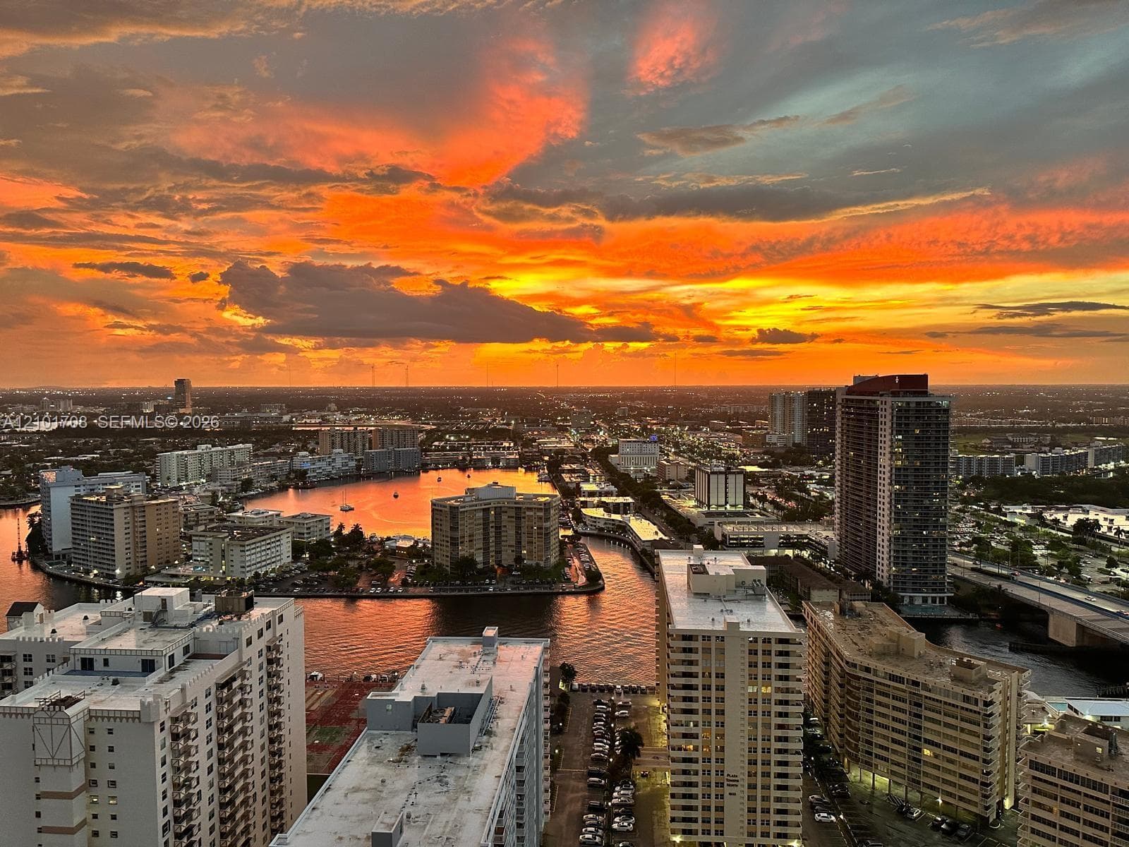 BEACH CLUB CONDO · #3608 in Hallandale Beach - Photo 25