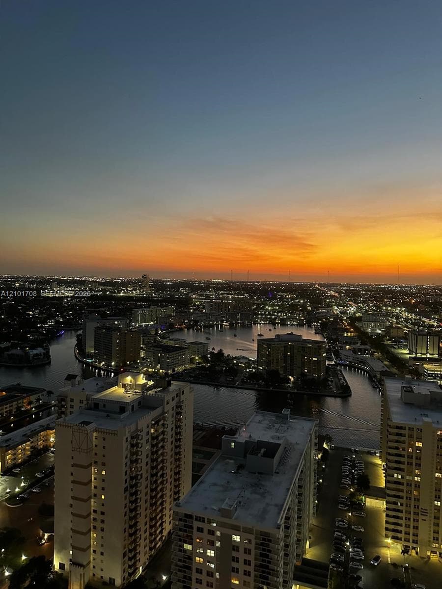 BEACH CLUB CONDO · #3608 in Hallandale Beach - Photo 21