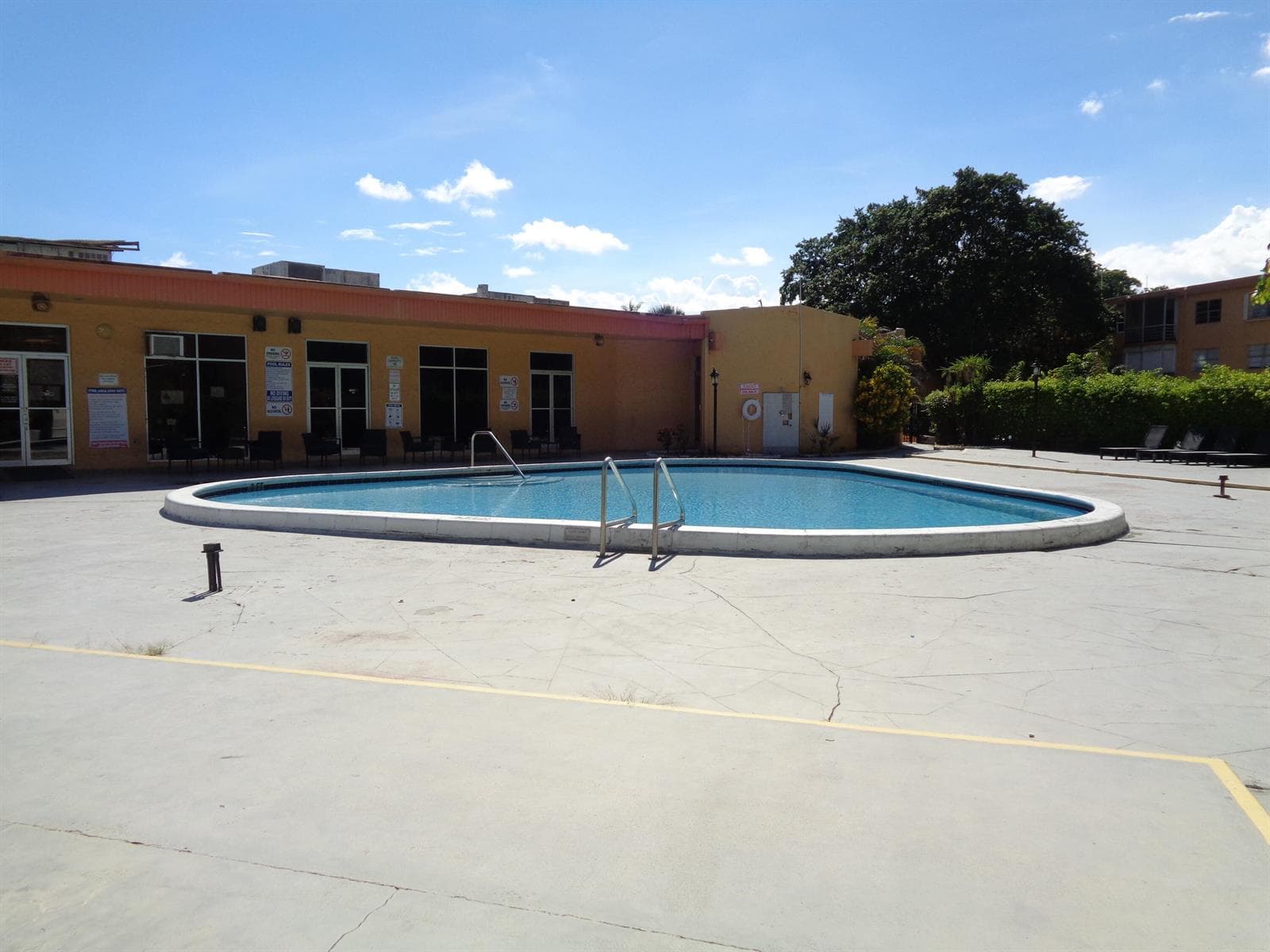 DSC01883