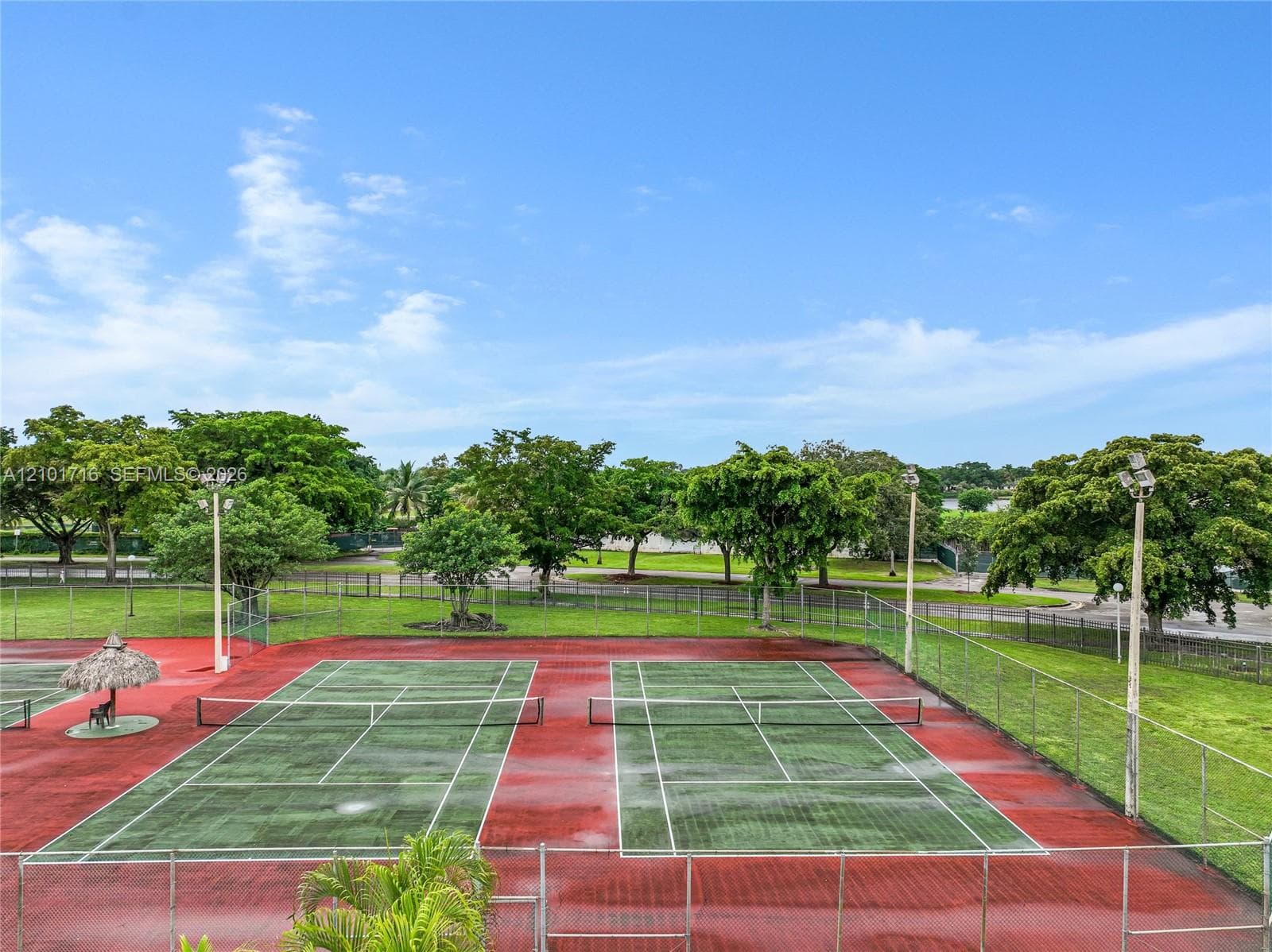 Racquet Club Of Kendale · #204 in Miami - Photo 34