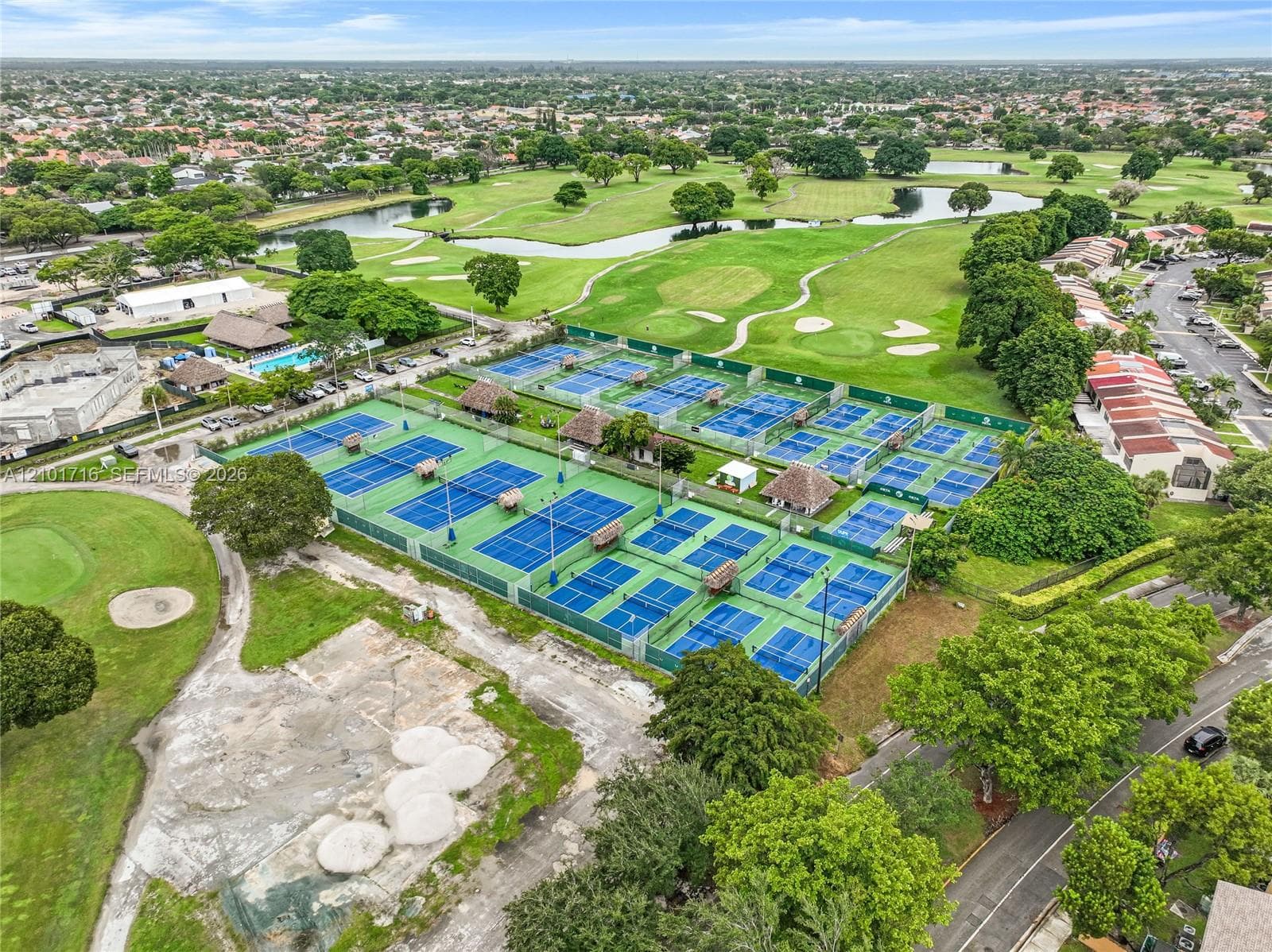 Racquet Club Of Kendale · #204 in Miami - Photo 33