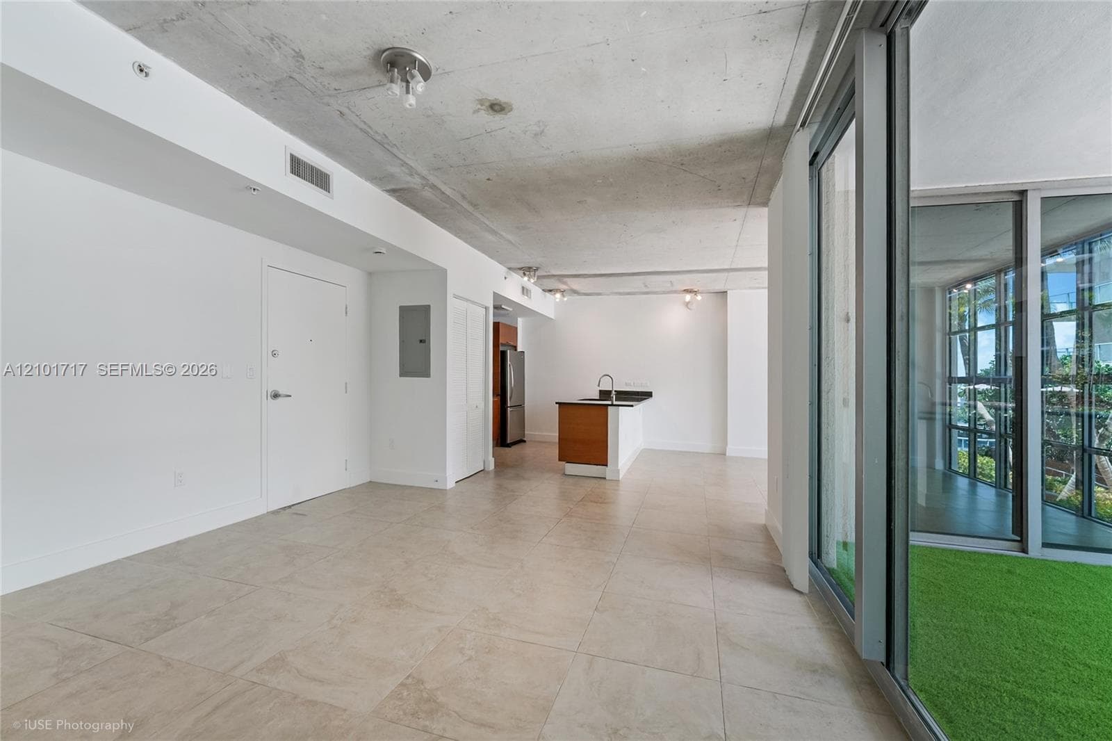 Midtown 2 · #M0808 in Miami - Photo 2