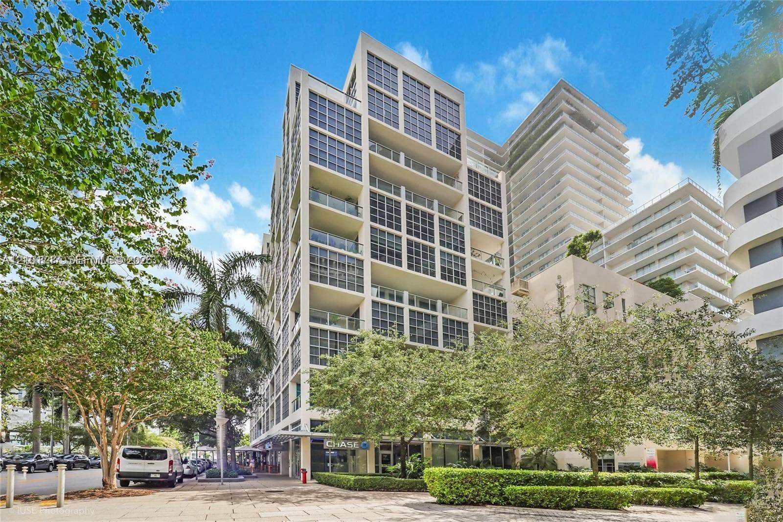 Midtown 2 · #M0808 in Miami - Photo 16