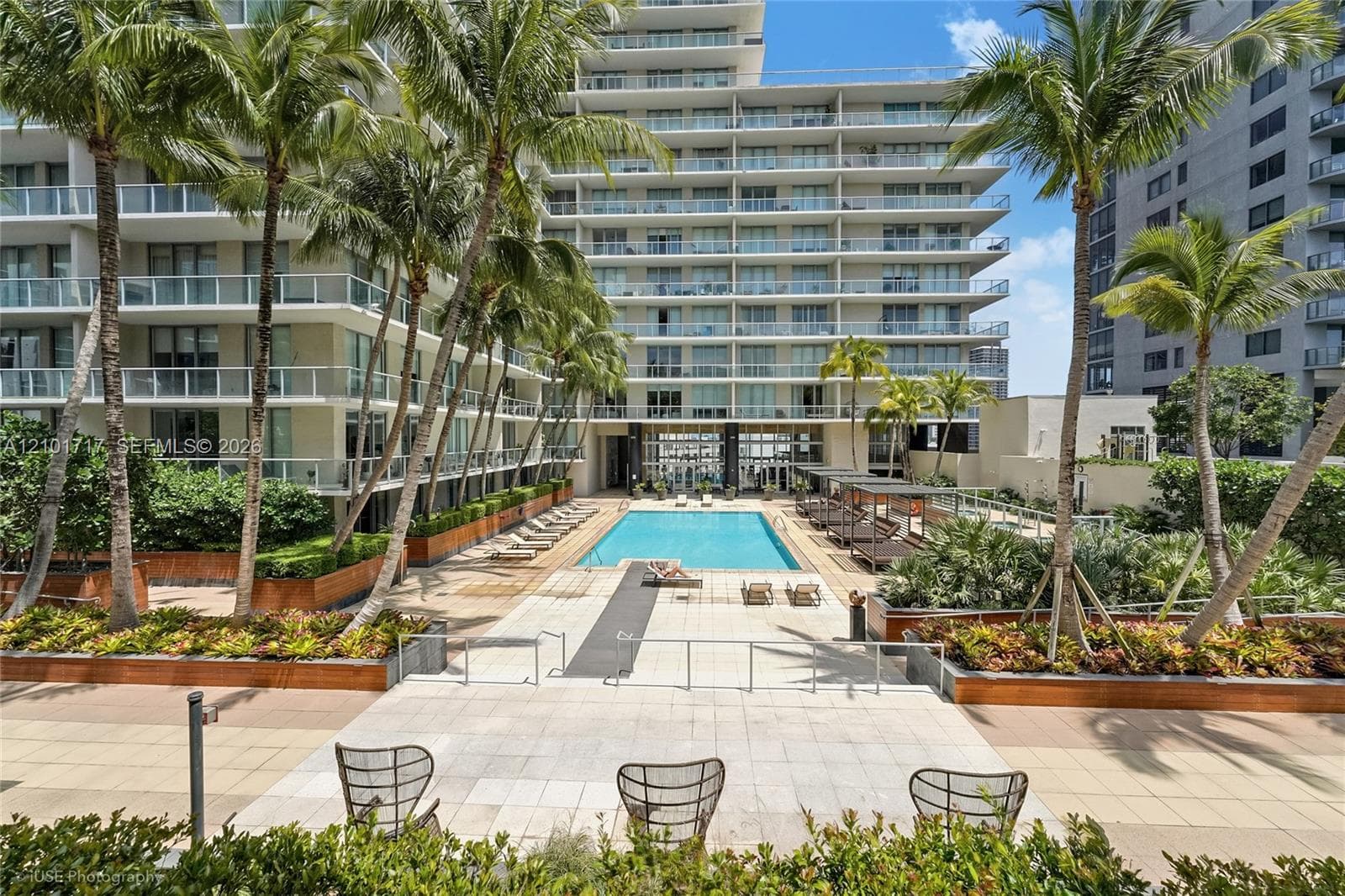 Midtown 2 · #M0808 in Miami - Photo 12