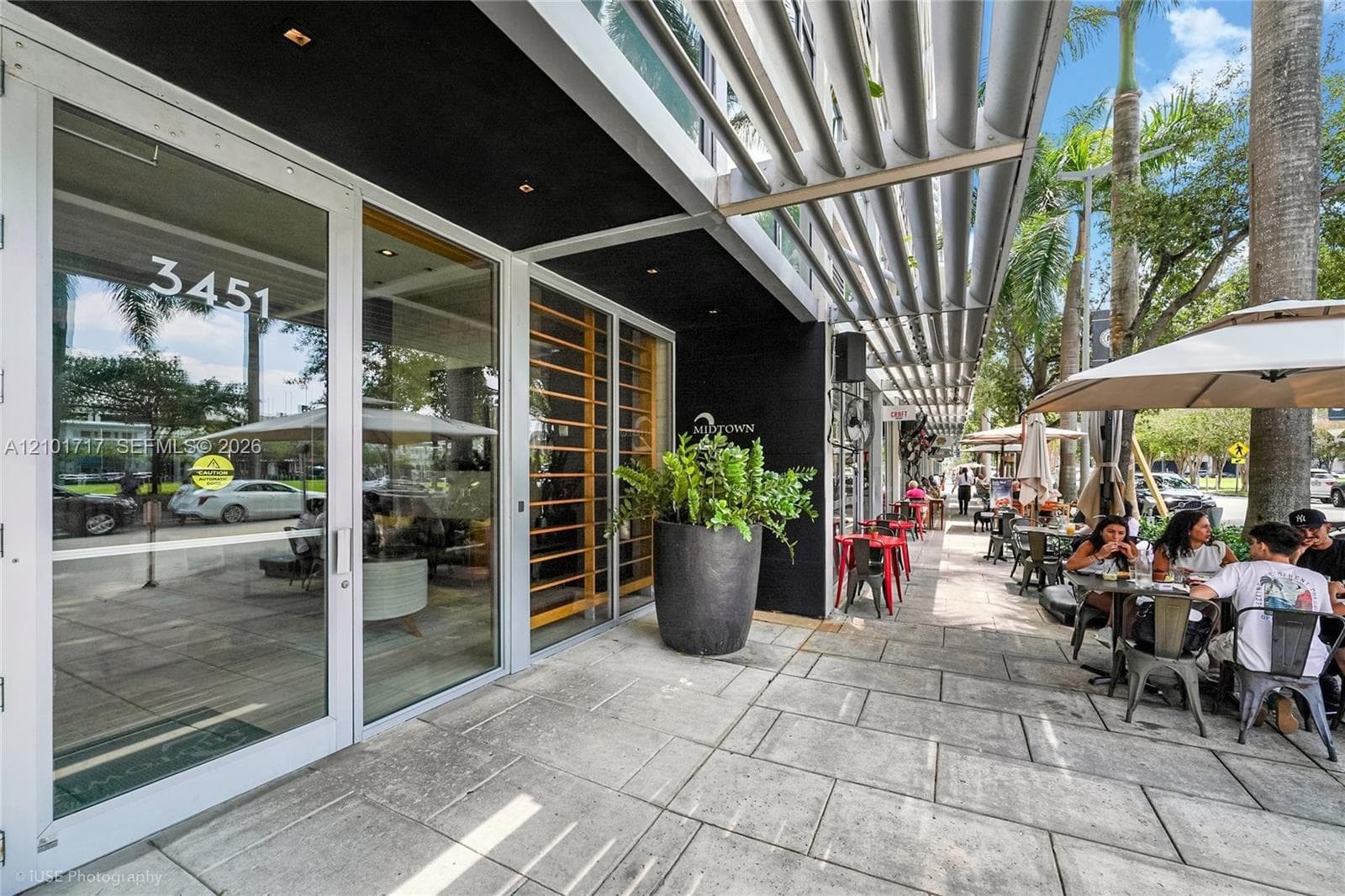 Midtown 2 · #M0808 in Miami - Photo 24