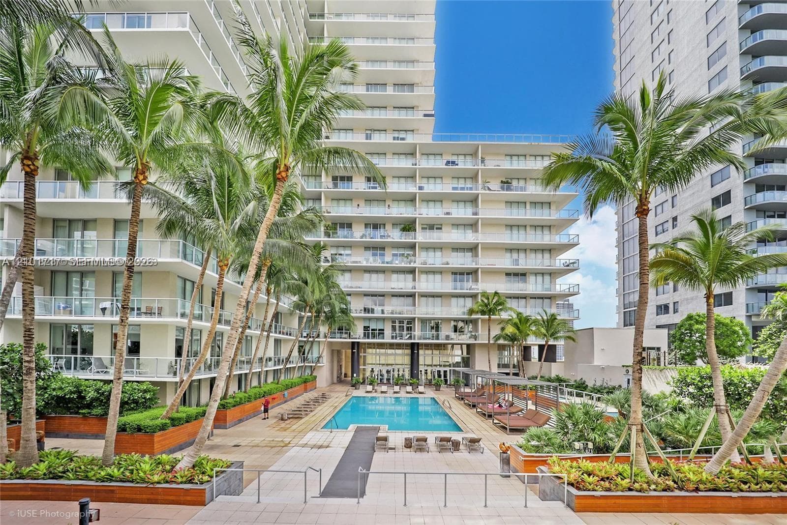 Midtown 2 · #M0808 in Miami - Photo 18