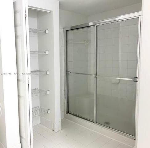 Porto Bellagio · #2402 in Sunny Isles Beach - Photo 6